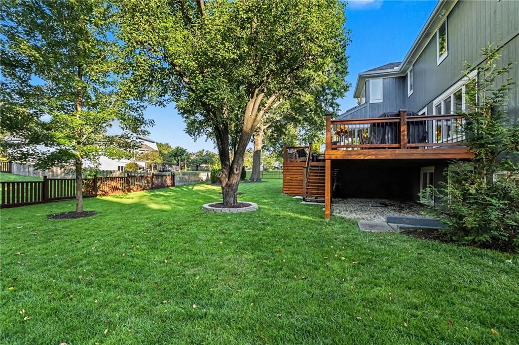 14104 Kessler Street Property Photo 44