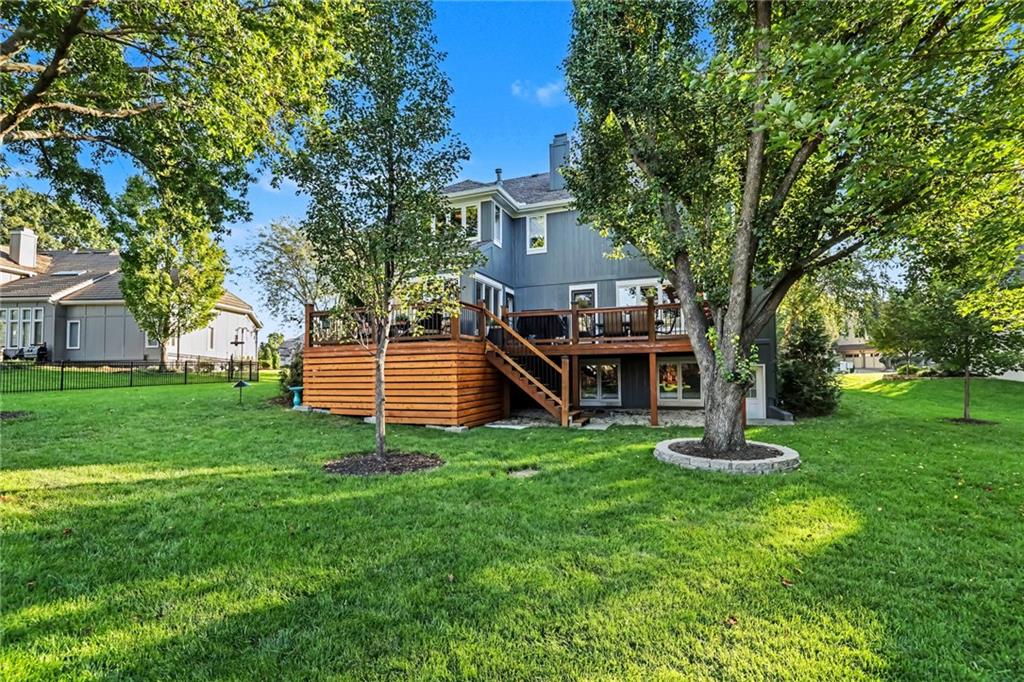 14104 Kessler Street Property Photo 45