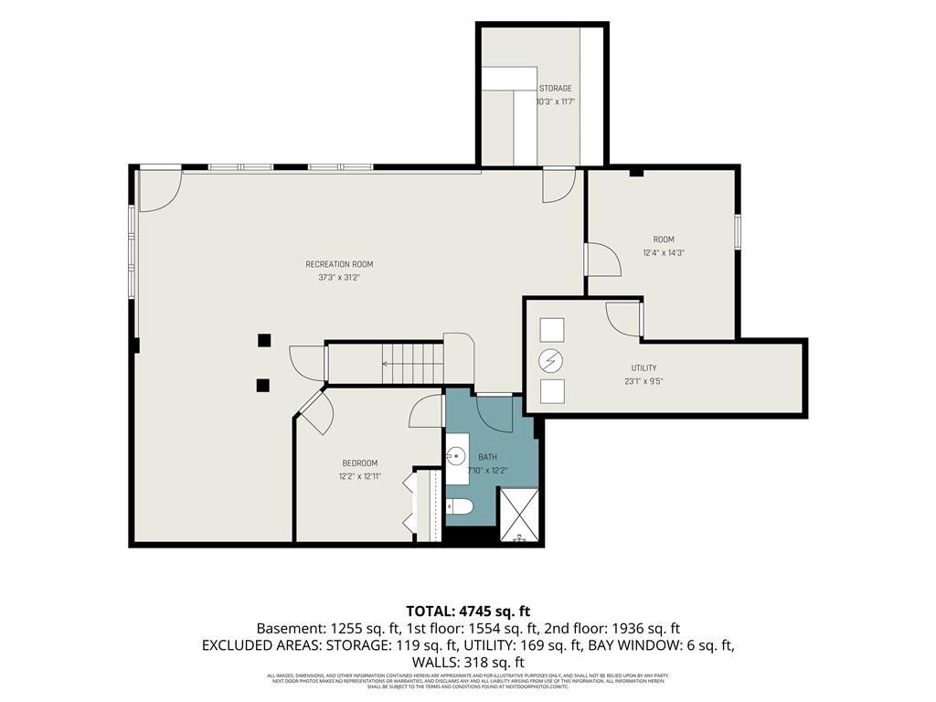 14104 Kessler Street Property Photo 52