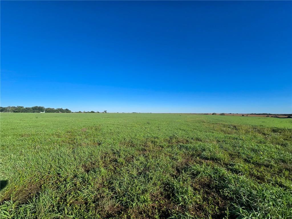 Skiddy Road Property Photo 6