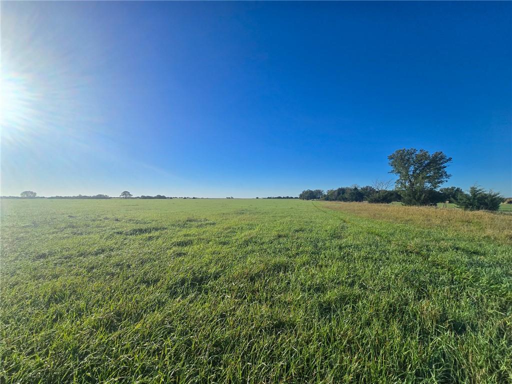Skiddy Road Property Photo 12