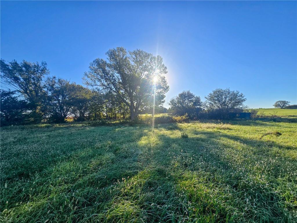 Skiddy Road Property Photo 15