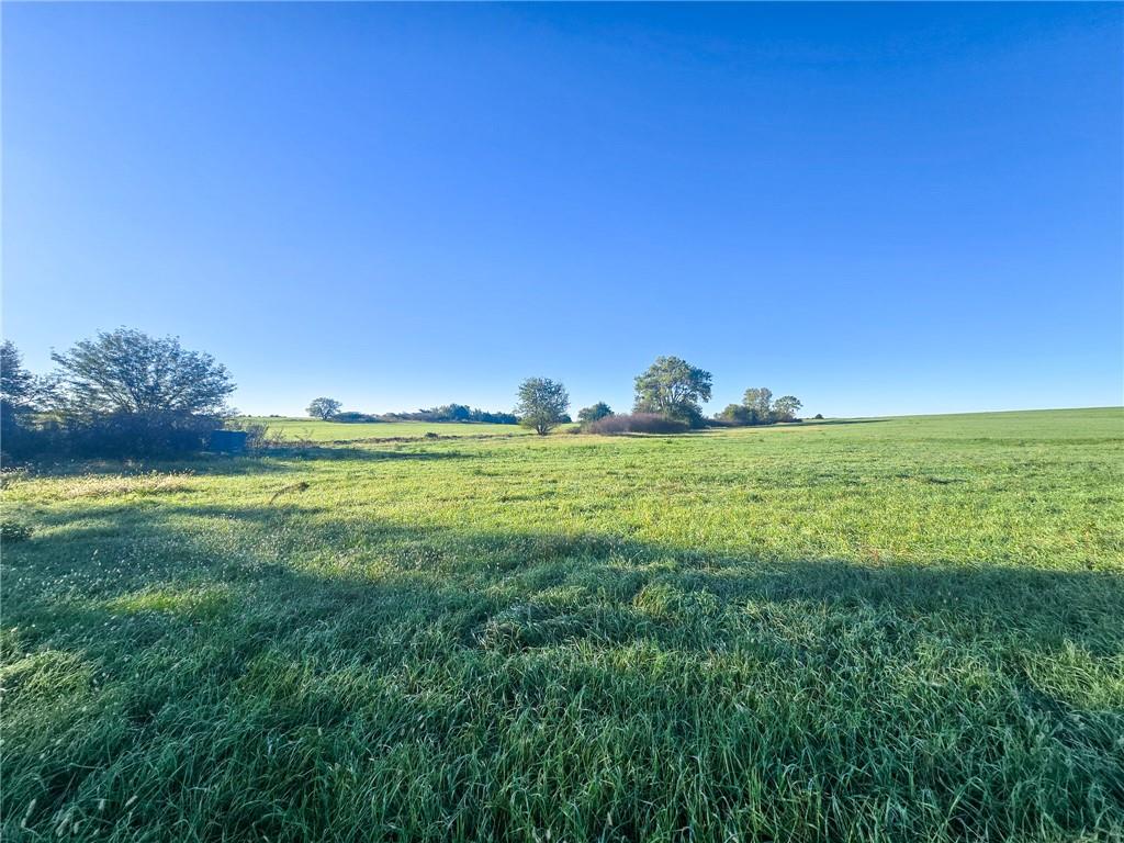 Skiddy Road Property Photo 16