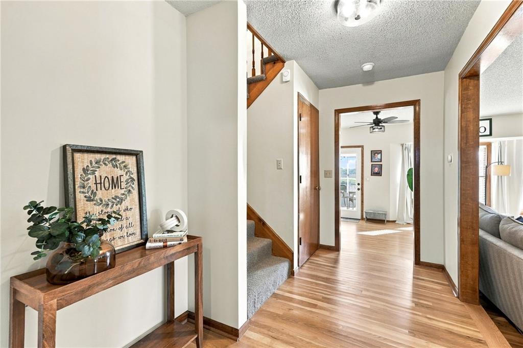 13019 N Prospect Avenue Property Photo 14