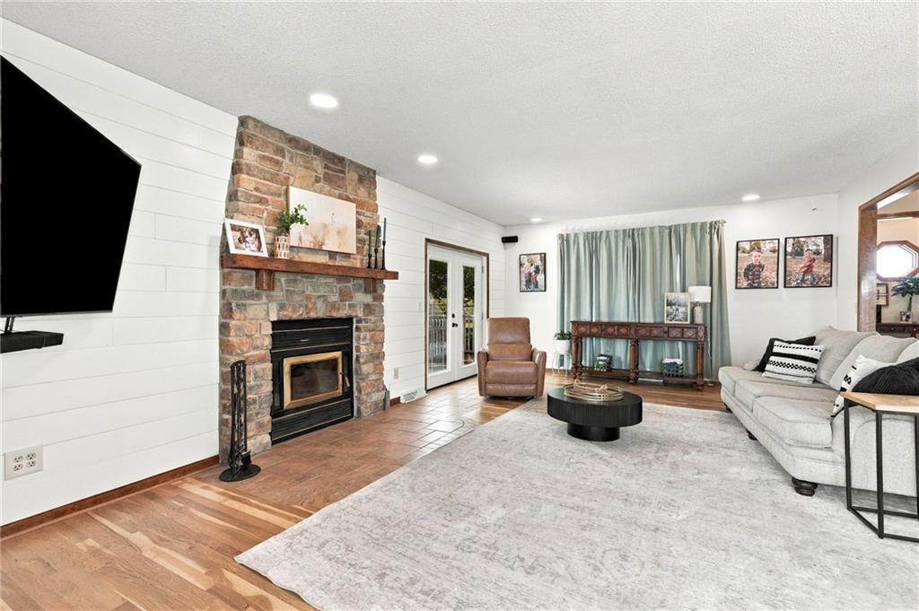13019 N Prospect Avenue Property Photo 17