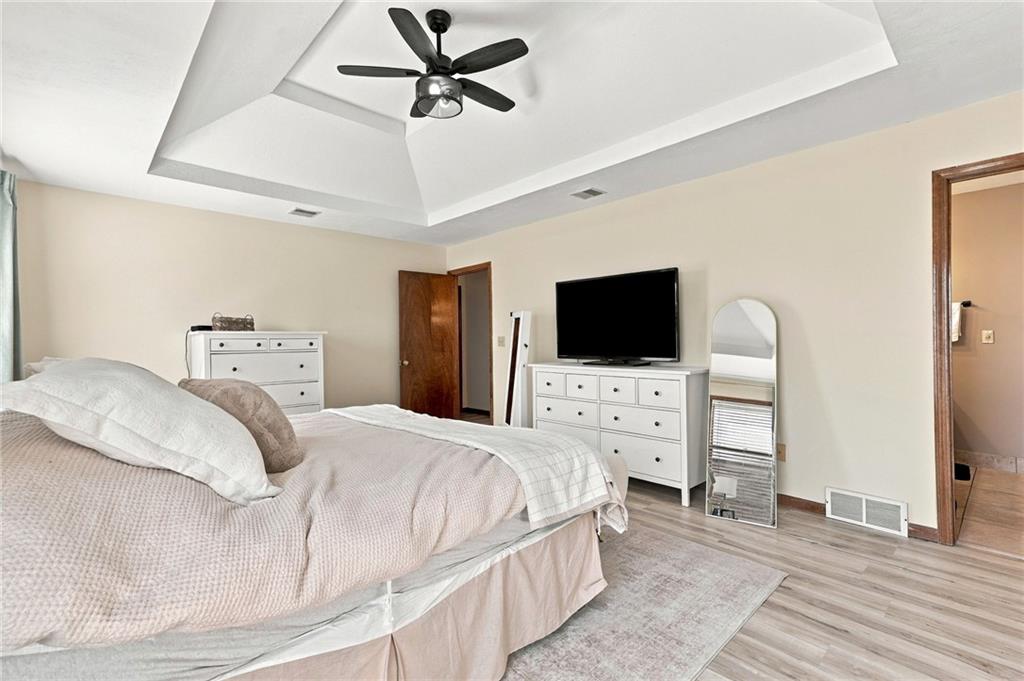 13019 N Prospect Avenue Property Photo 26
