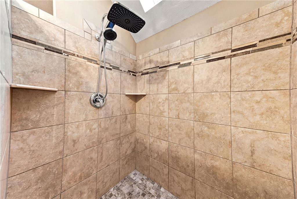 13019 N Prospect Avenue Property Photo 30