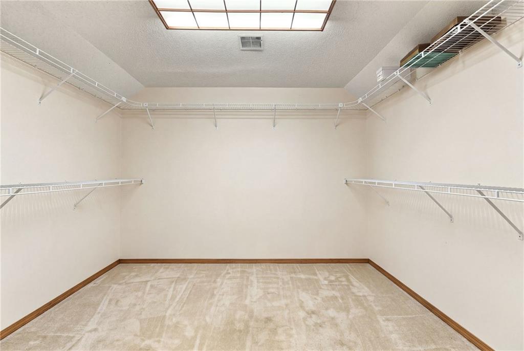 13019 N Prospect Avenue Property Photo 31