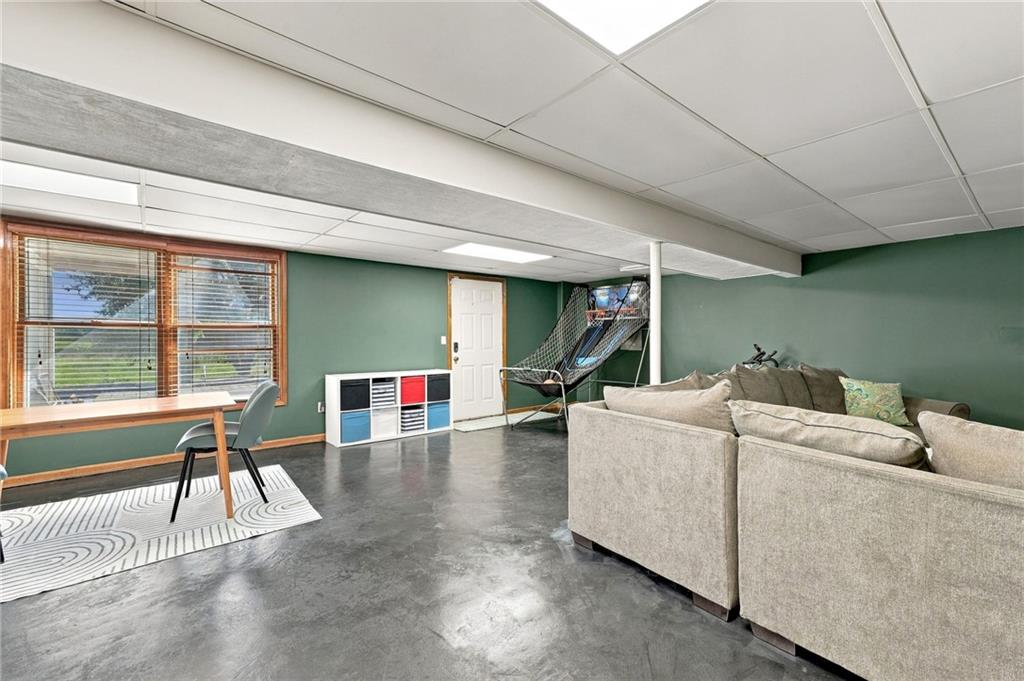 13019 N Prospect Avenue Property Photo 38