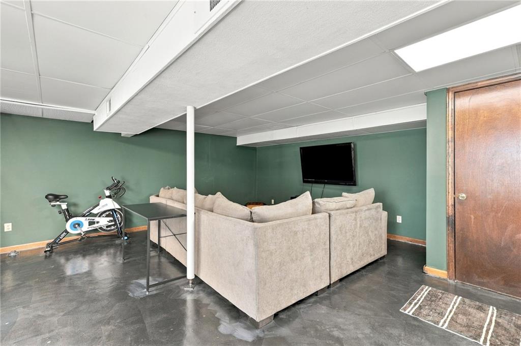 13019 N Prospect Avenue Property Photo 39