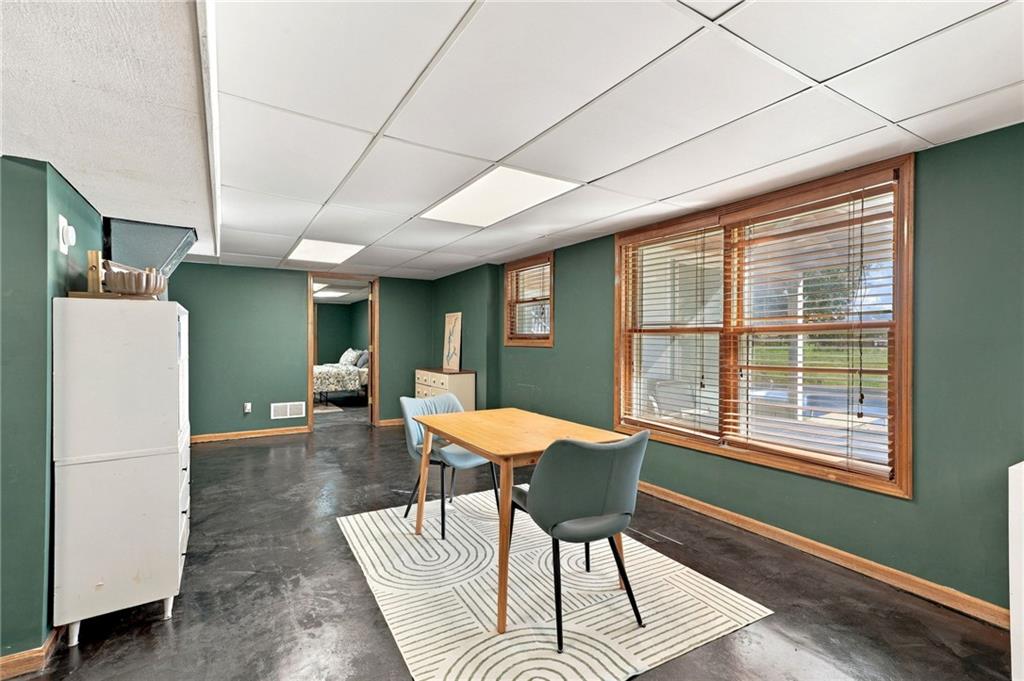 13019 N Prospect Avenue Property Photo 40