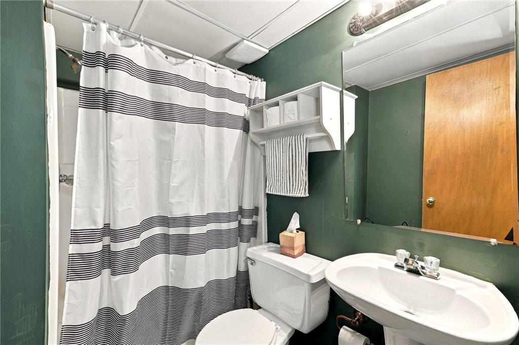 13019 N Prospect Avenue Property Photo 41