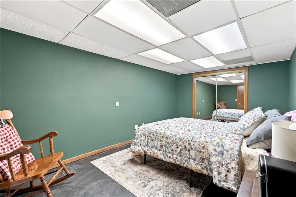 13019 N Prospect Avenue Property Photo 42