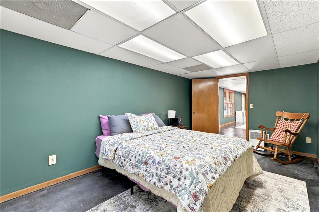 13019 N Prospect Avenue Property Photo 43