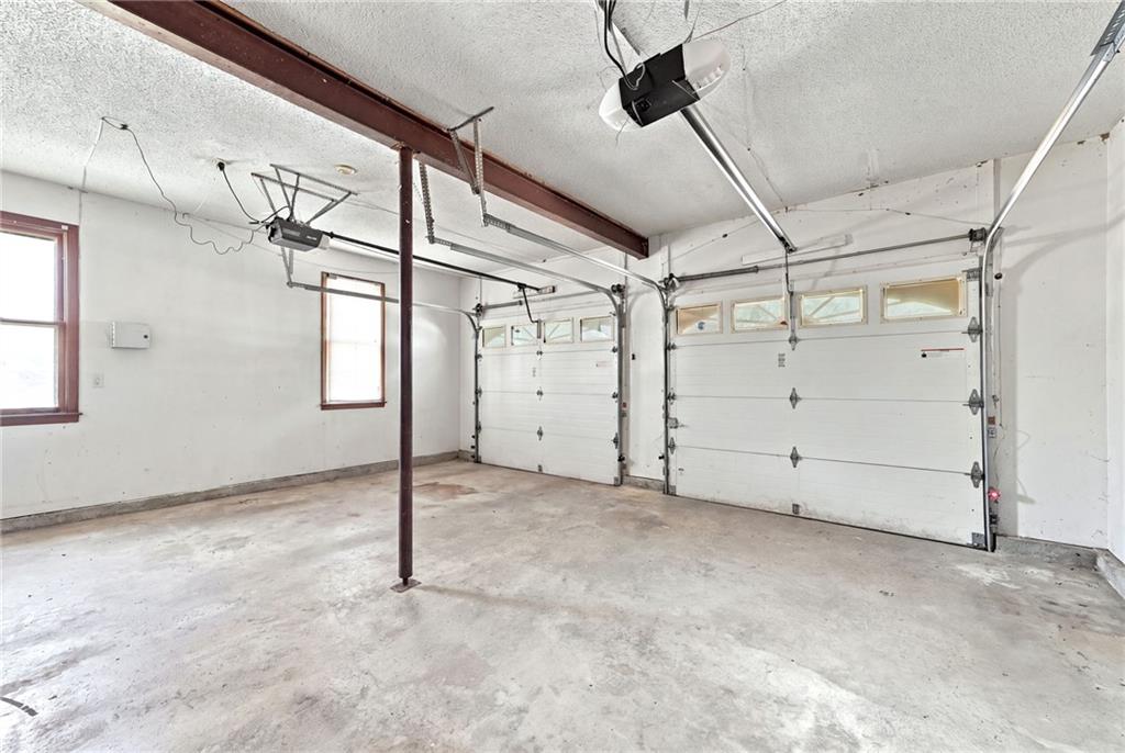13019 N Prospect Avenue Property Photo 44