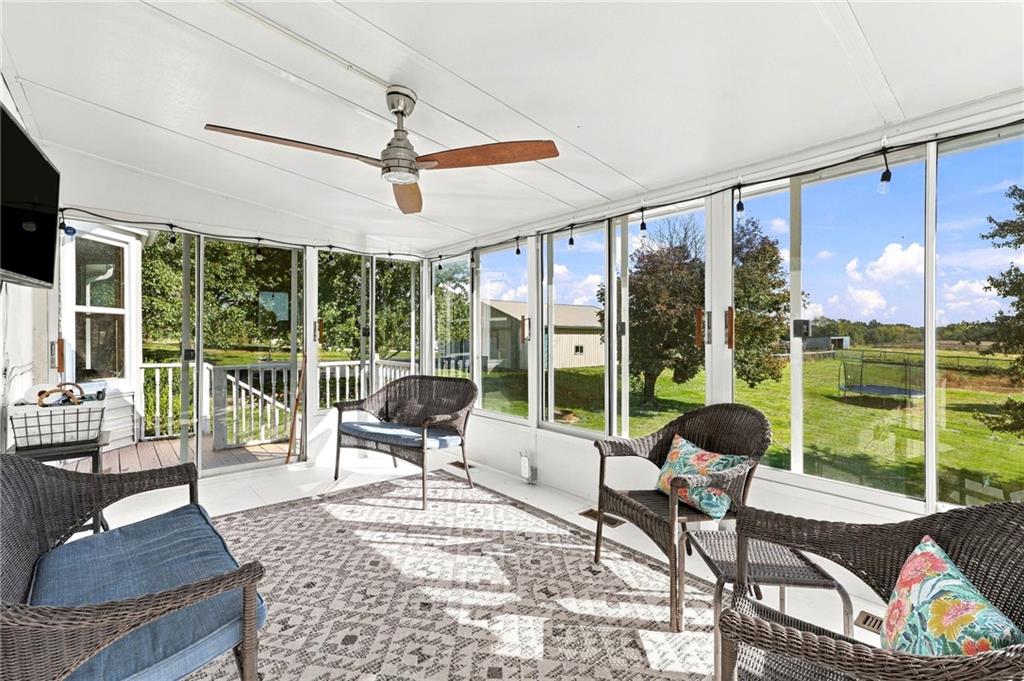 13019 N Prospect Avenue Property Photo 45