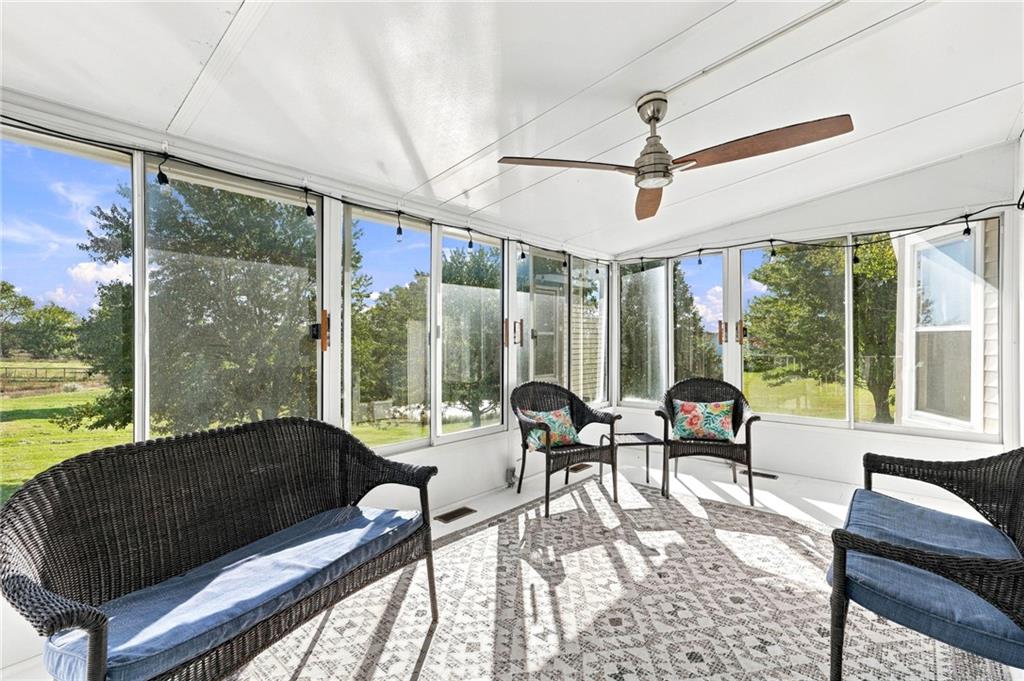13019 N Prospect Avenue Property Photo 46
