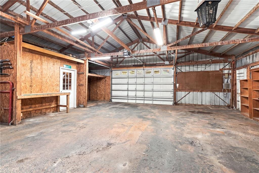 13019 N Prospect Avenue Property Photo 55