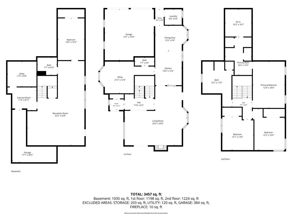 13019 N Prospect Avenue Property Photo 57