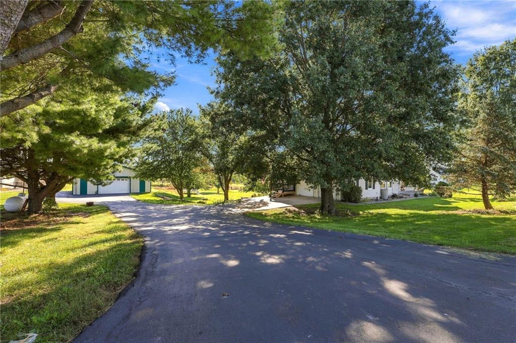 13019 N Prospect Avenue Property Photo 61
