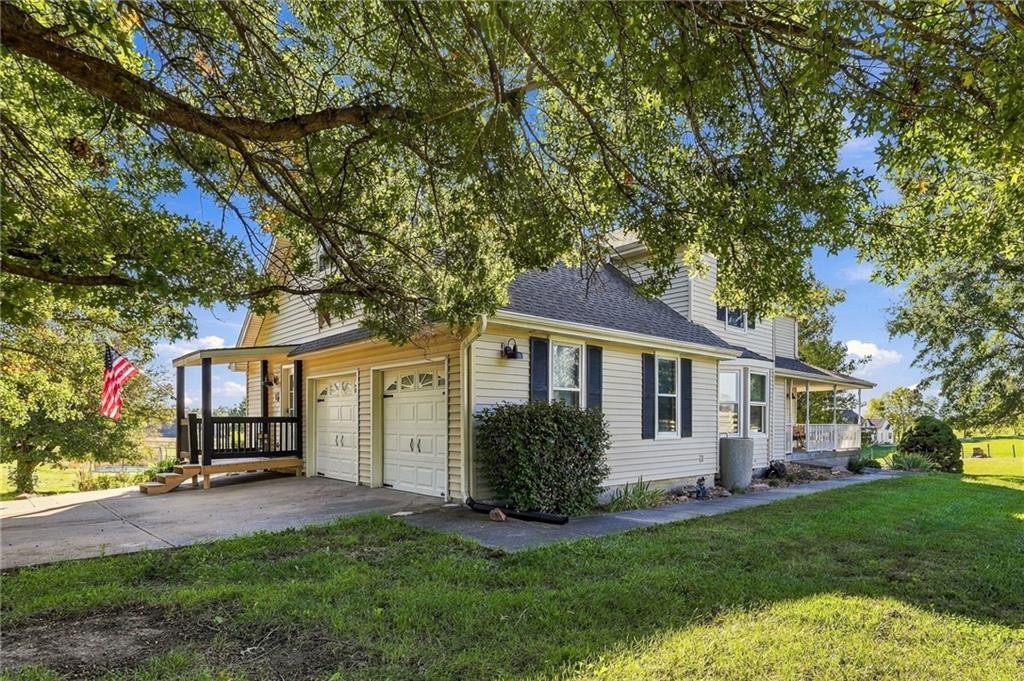 13019 N Prospect Avenue Property Photo 63
