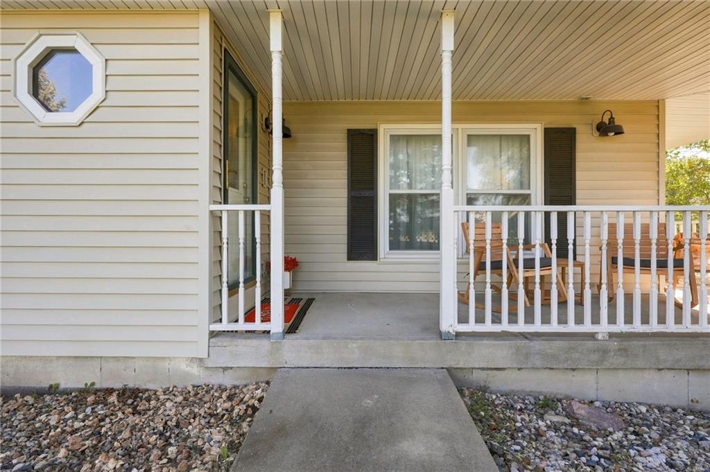 13019 N Prospect Avenue Property Photo 64