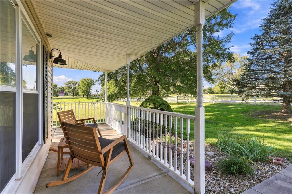 13019 N Prospect Avenue Property Photo 65