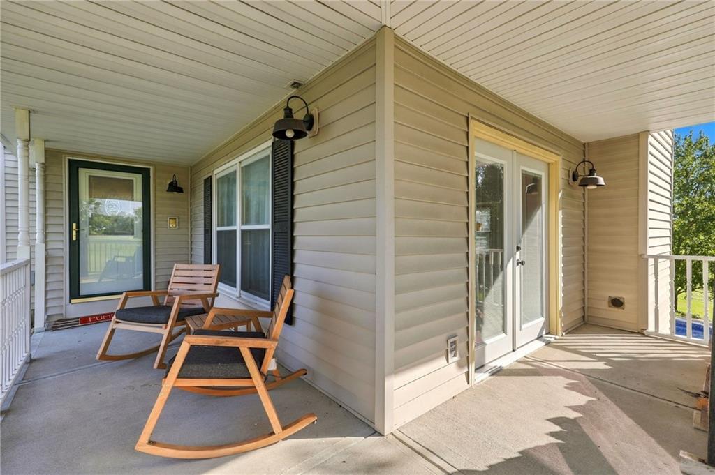 13019 N Prospect Avenue Property Photo 66