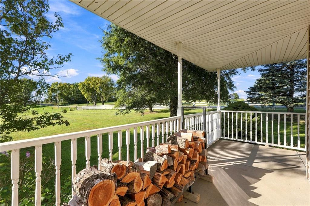13019 N Prospect Avenue Property Photo 67