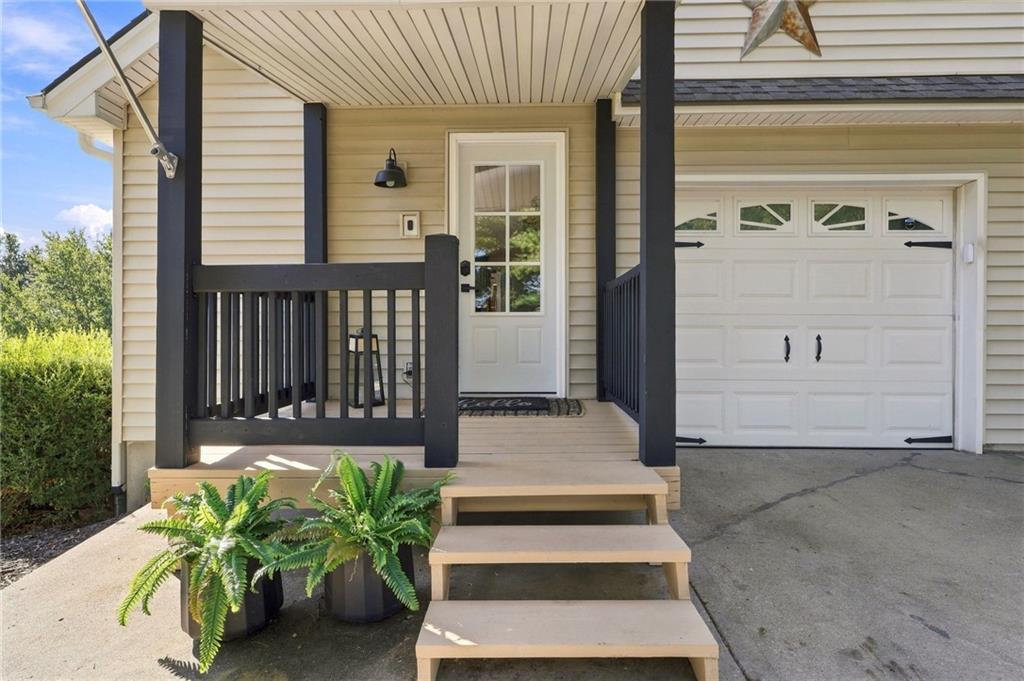 13019 N Prospect Avenue Property Photo 68