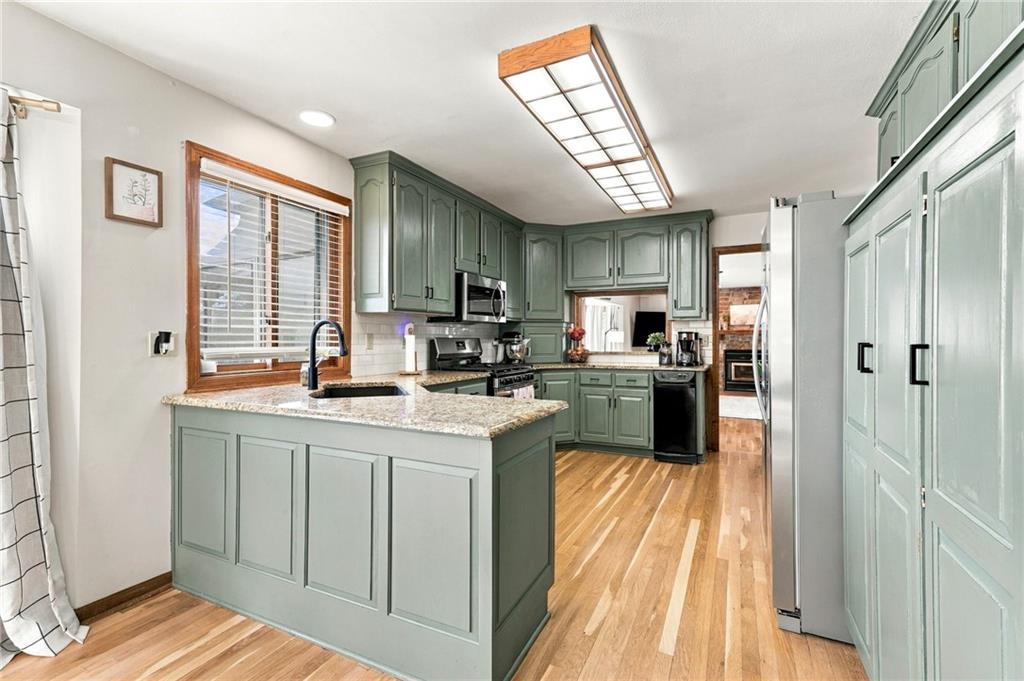 13019 N Prospect Avenue Property Photo 71
