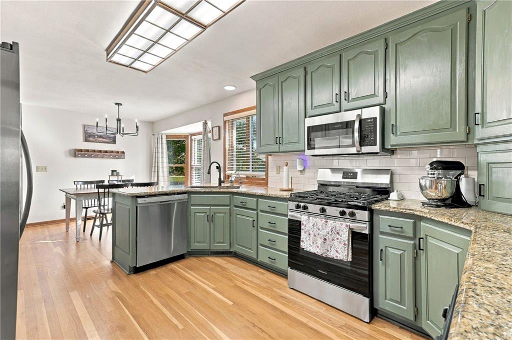 13019 N Prospect Avenue Property Photo 72