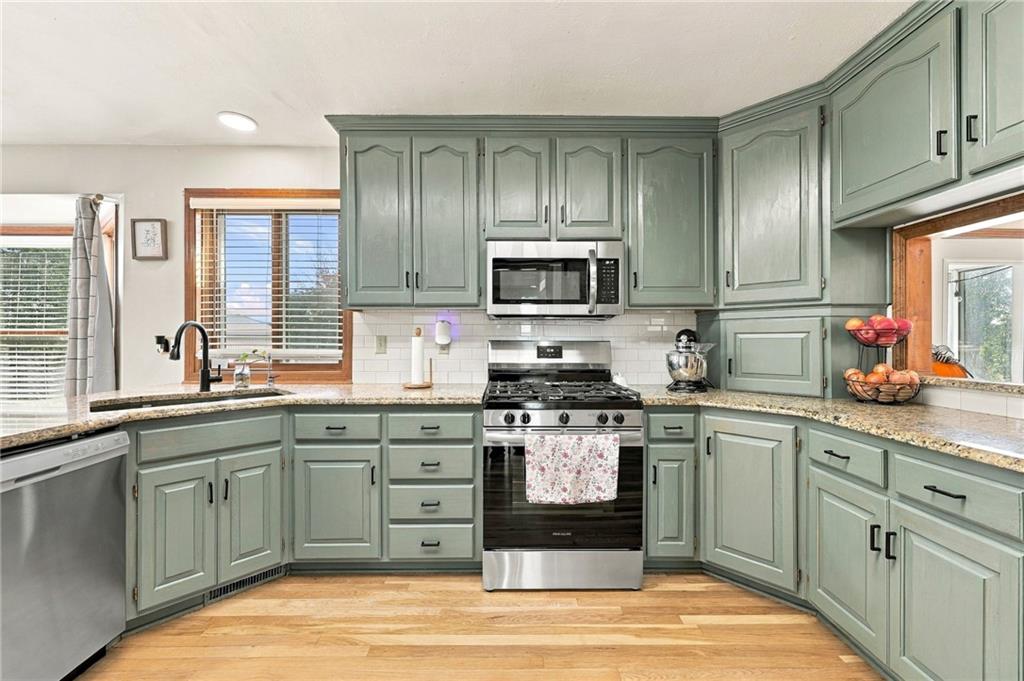 13019 N Prospect Avenue Property Photo 73