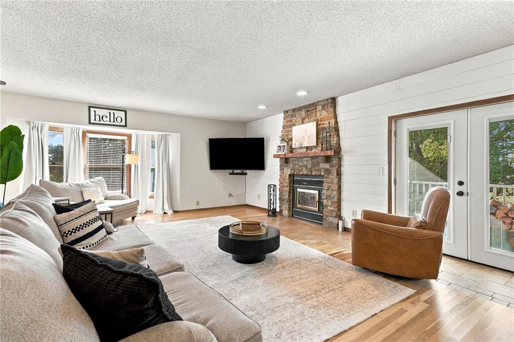 13019 N Prospect Avenue Property Photo 79