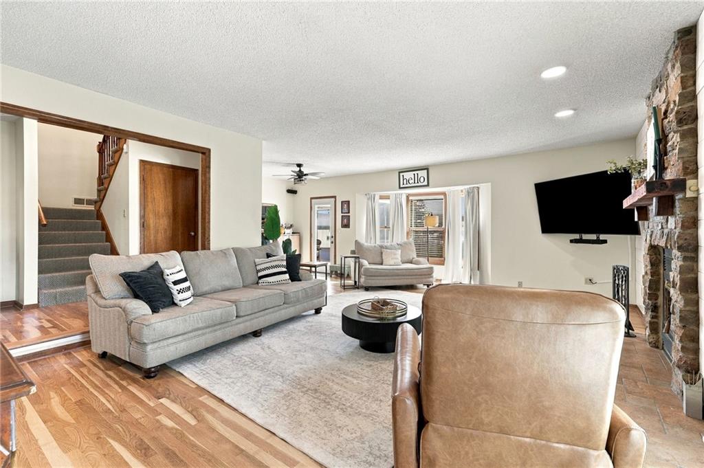 13019 N Prospect Avenue Property Photo 80