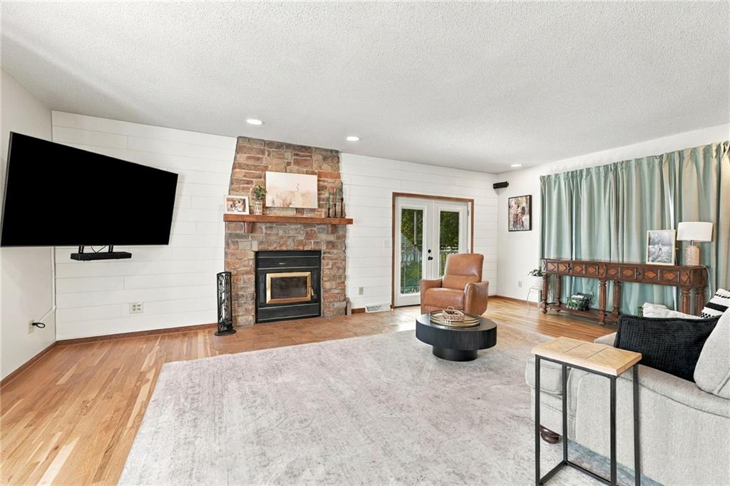 13019 N Prospect Avenue Property Photo 84