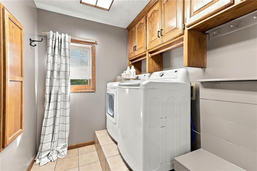 13019 N Prospect Avenue Property Photo 88