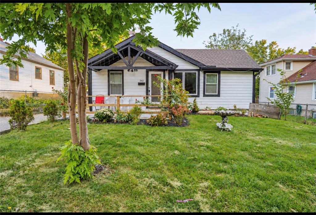 343 N 34th Street Property Photo 2