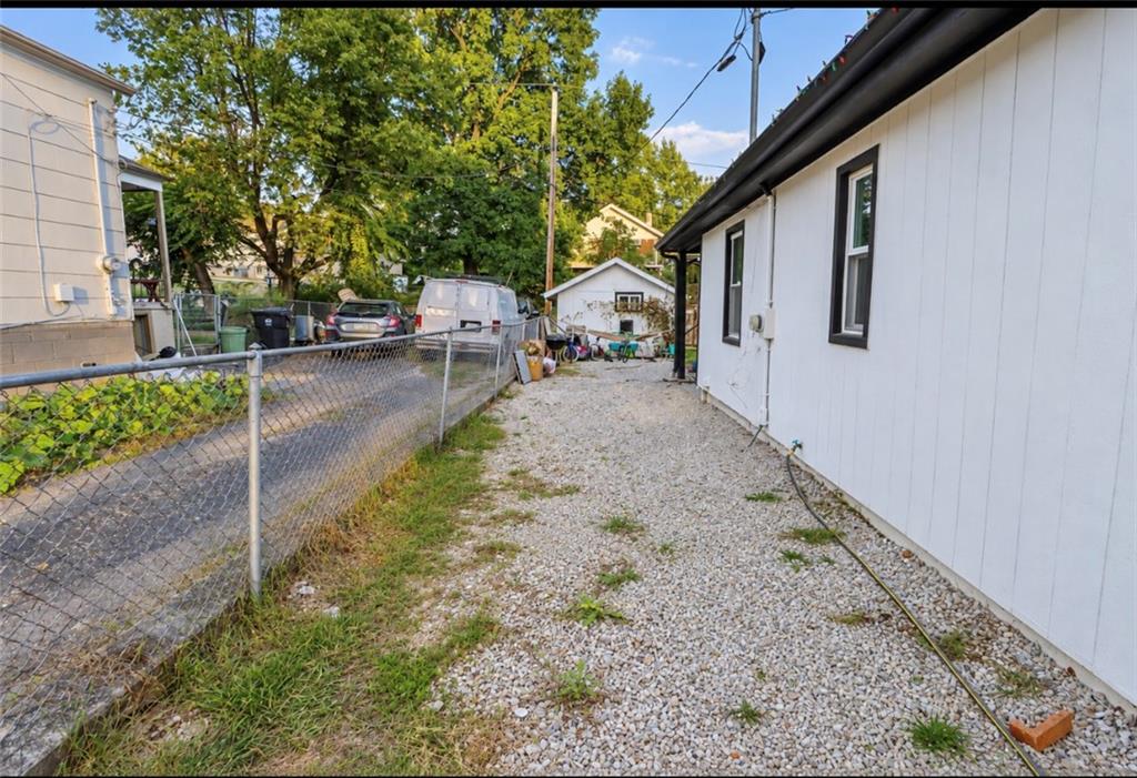 343 N 34th Street Property Photo 5
