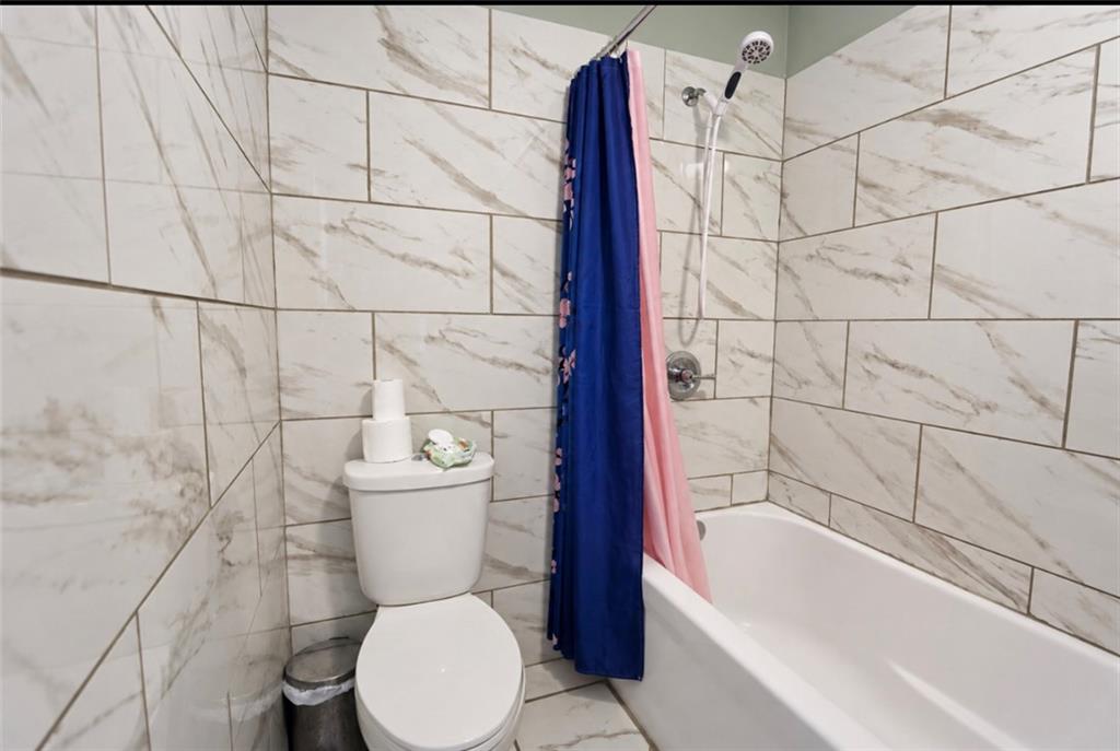343 N 34th Street Property Photo 15