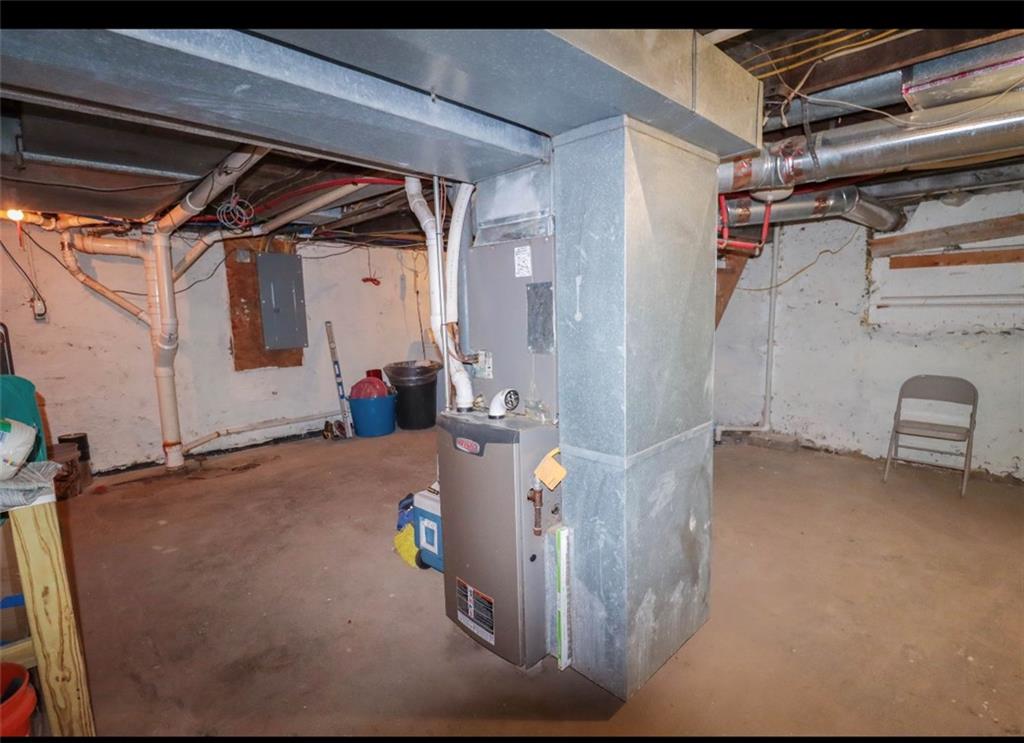 343 N 34th Street Property Photo 17