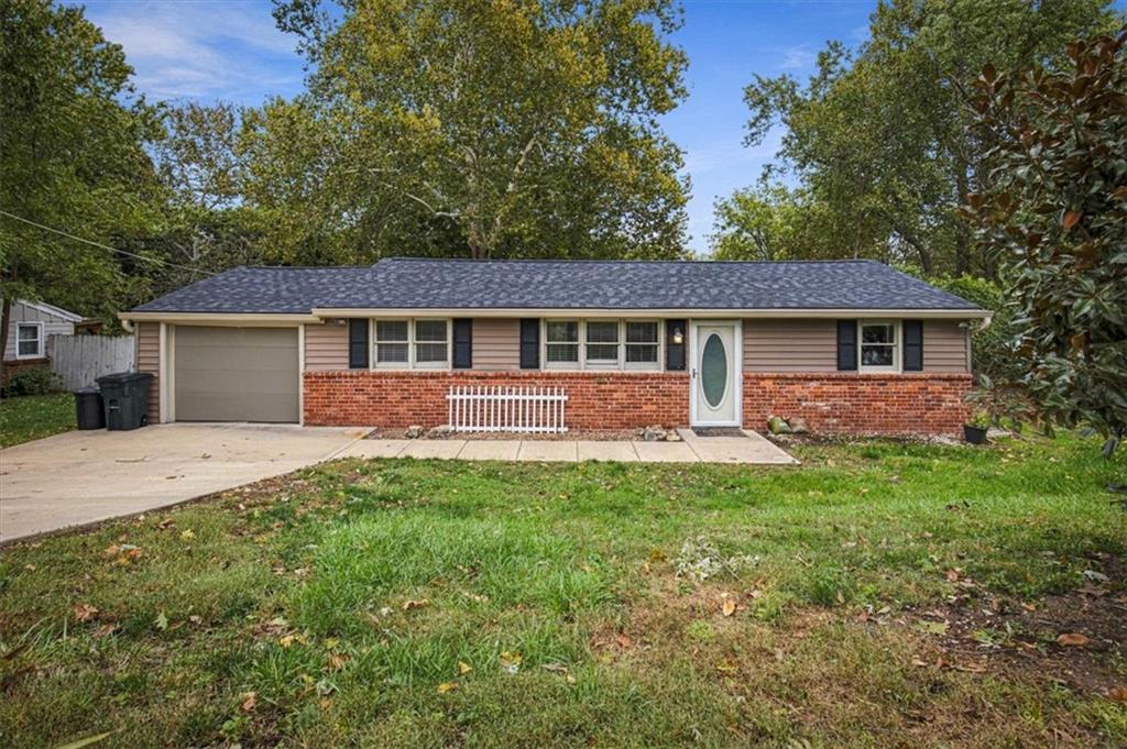 6503 River Road Property Photo 1