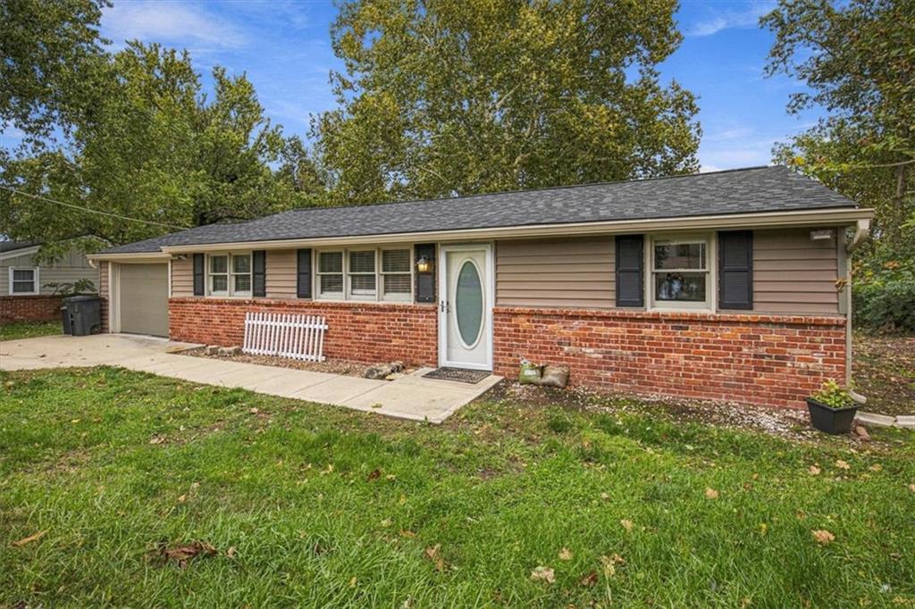 6503 River Road Property Photo 2
