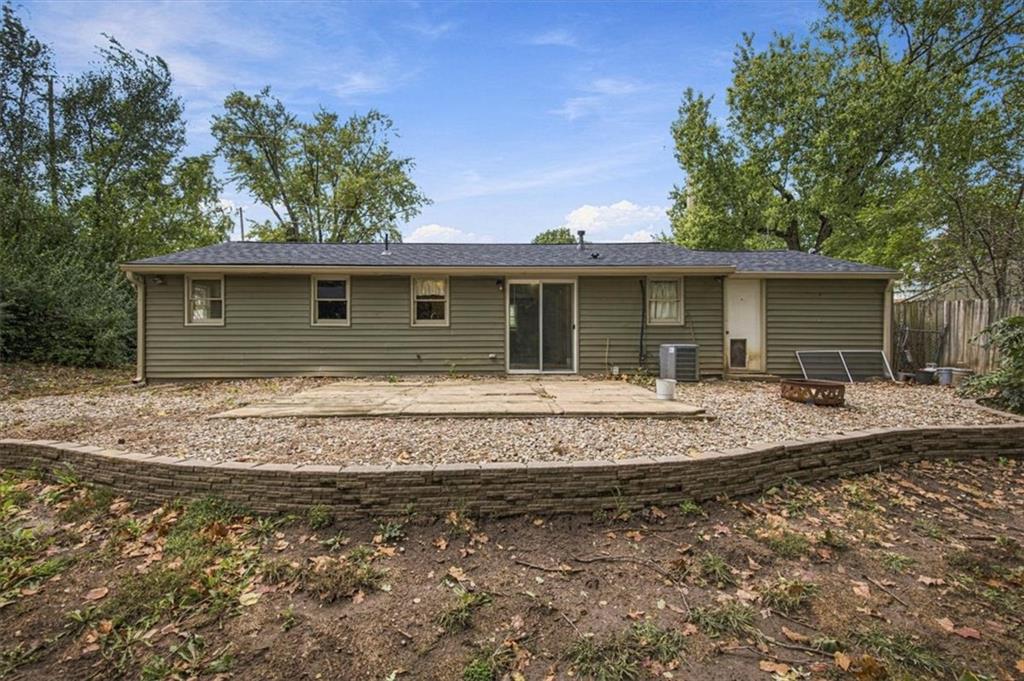 6503 River Road Property Photo 3