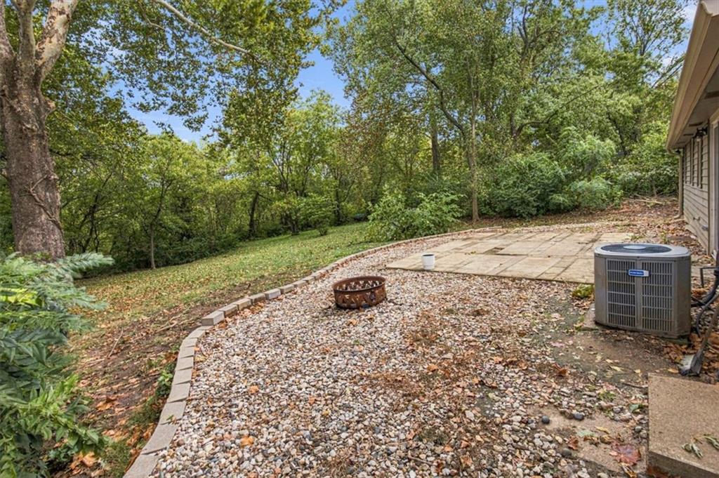 6503 River Road Property Photo 4