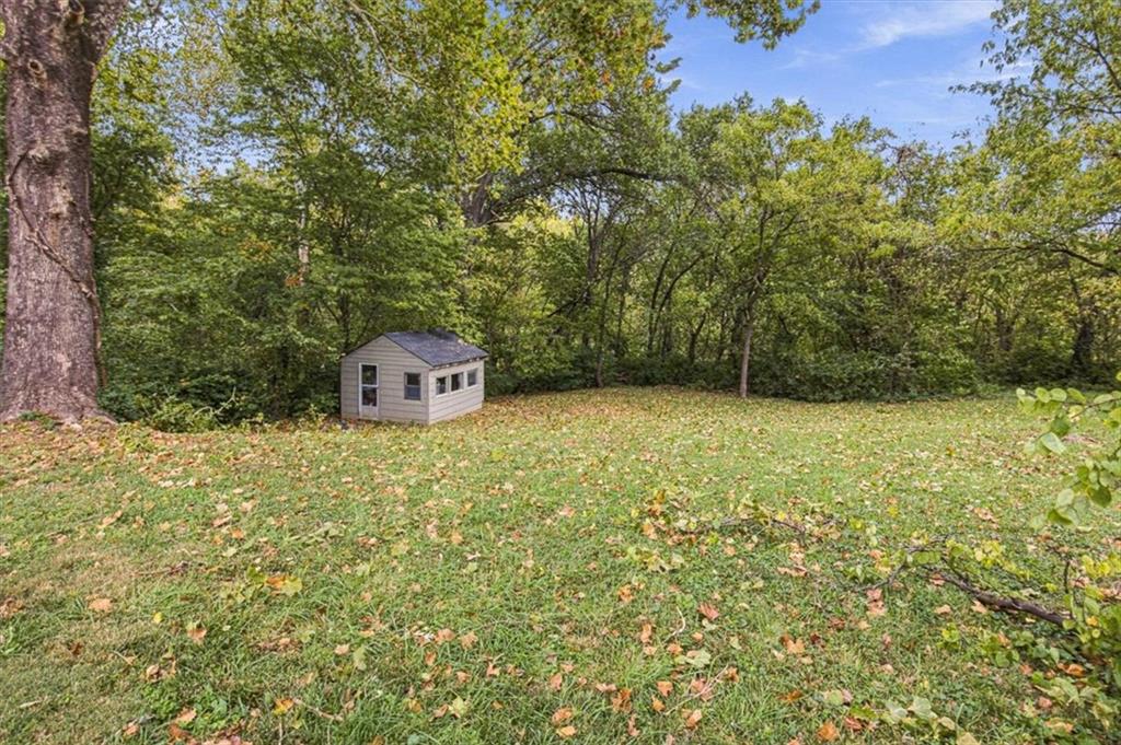 6503 River Road Property Photo 5