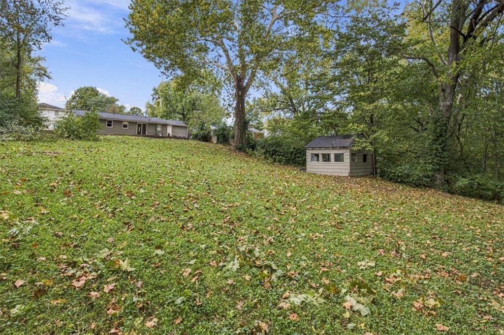 6503 River Road Property Photo 6