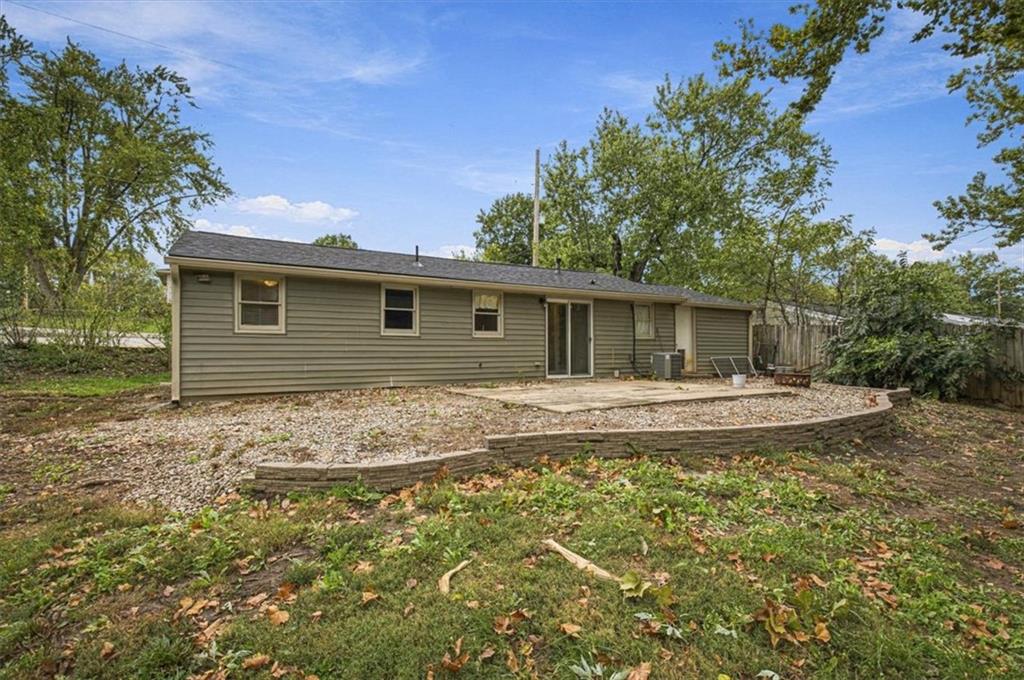 6503 River Road Property Photo 7