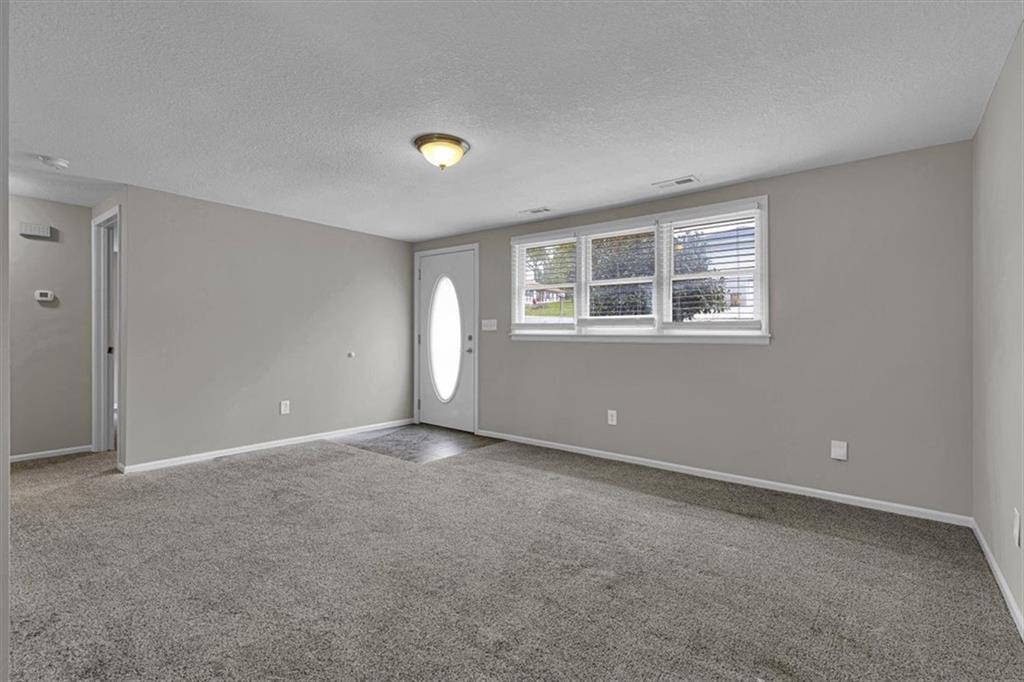 6503 River Road Property Photo 9