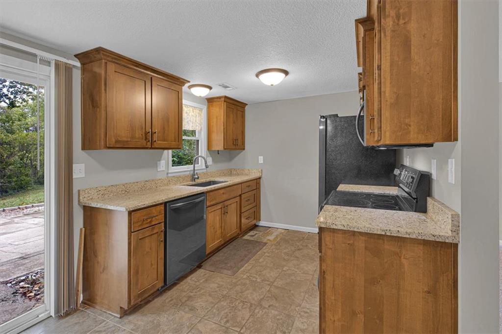 6503 River Road Property Photo 13
